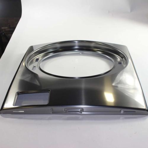 SDMCK58110501 mck58110501-ap5238478-cabinet-cover