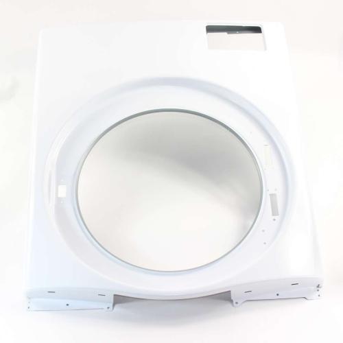 SDMCK58110503 mck58110503-ap5231662-cabinet-cover