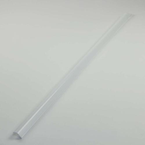 SDMCK59045801 mck59045801-ap4680878-frame-cover