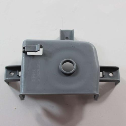 SDMCK61880502 mck61880502-ap5682470-motor-cover