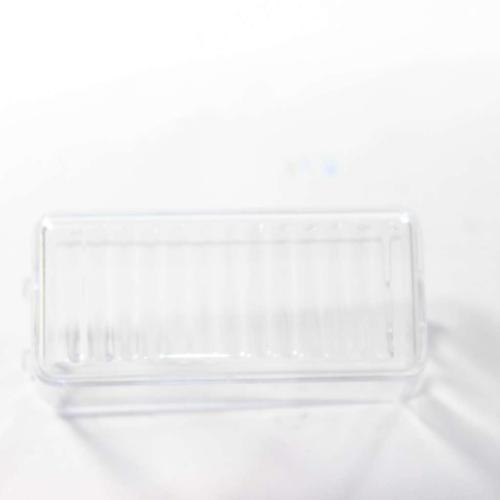 SDMCK61881401 mck61881401-ap4680881-lamp-cover