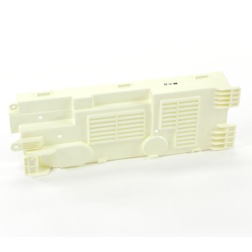 SDMCK62175501 mck62175501-ap5978245-protector-cover