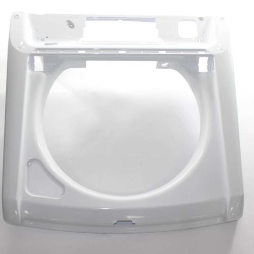 SDMCK62185510 mck62185510-ap5786789-top-cover-white