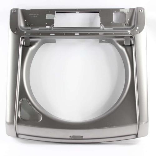 SDMCK62185511 mck62185511-ap5978246-top-cover-silver