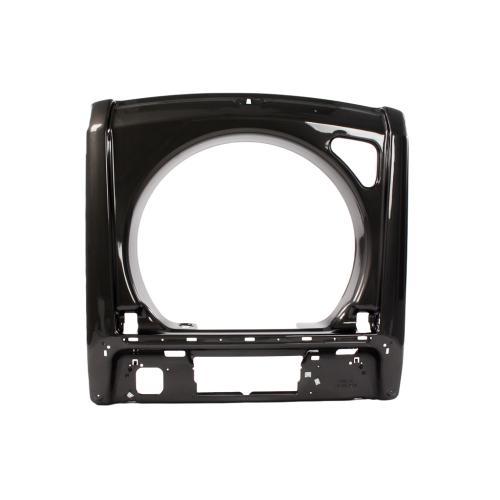 SDMCK62185525 mck62185525-ap6986229-top-cover