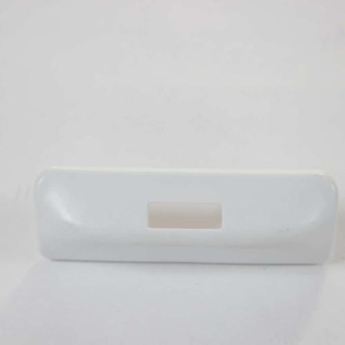 SDMCK62185701 mck62185701-ap5195095-guide-cover