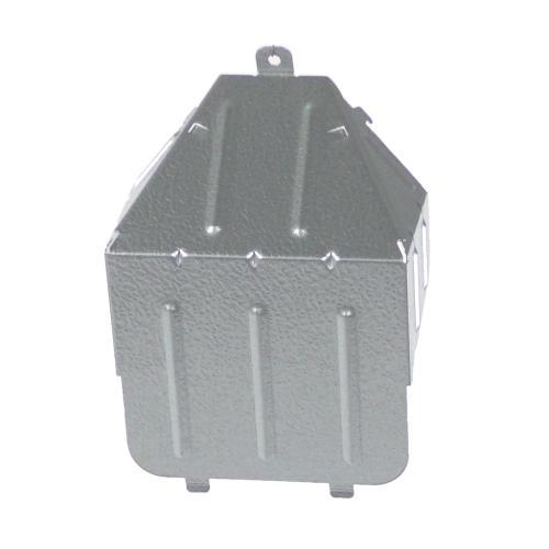 SDMCK62423301 mck62423301-ap5203473-dryer-terminal-block-cover