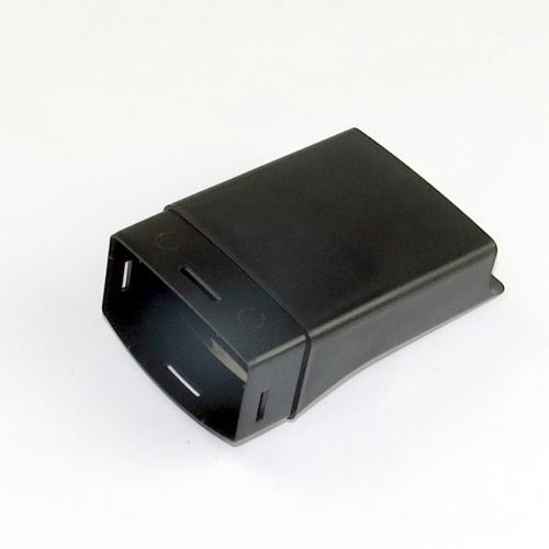 SDMCK62689301 mck62689301-ap5592412-cover-assembly