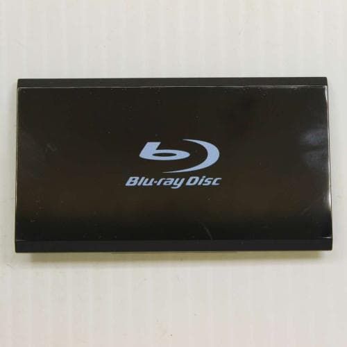 SDMCK62787001 mck62787001-cover-assembly