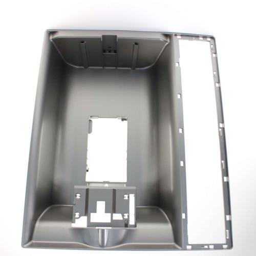 SDMCK62965301 mck62965301-ap5217243-dispenser-cover