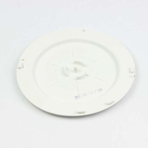SDMCK62987001 mck62987001-ap5217326-microwave-fan-cover