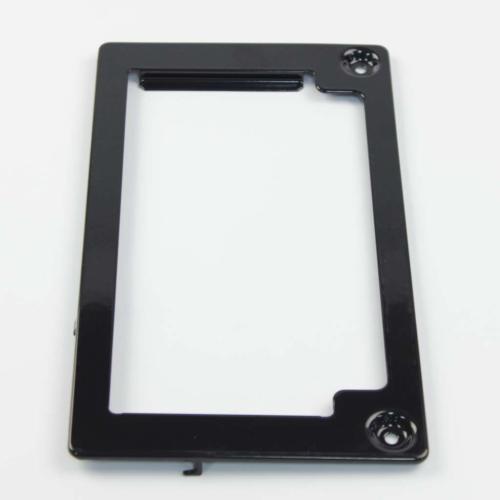 SDMCK62987401 mck62987401-ap5214598-filter-cover