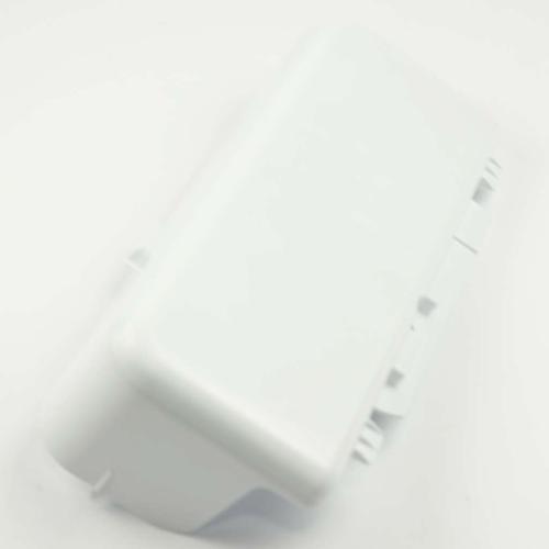 SDMCK63645801 mck63645801-ap5199532-front-cover