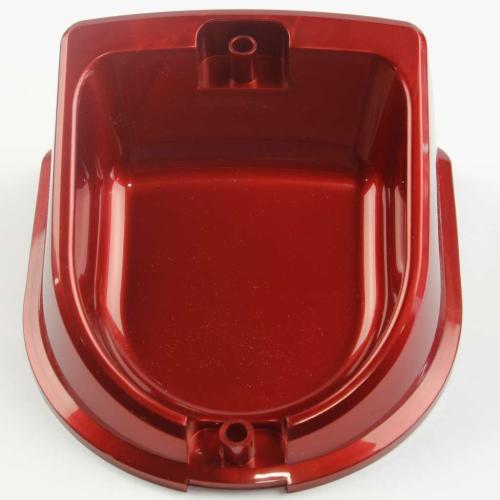 SDMCK63728401 mck63728401-ap5207165-filter-cover