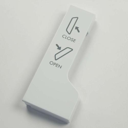 SDMCK63734902 mck63734902-lever-cover