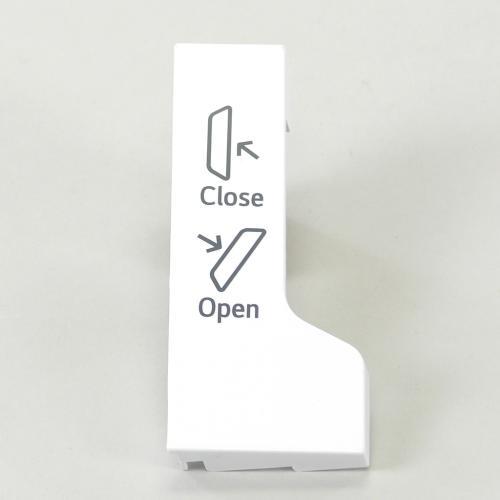 SDMCK63734907 mck63734907-ap5786798-lever-cover