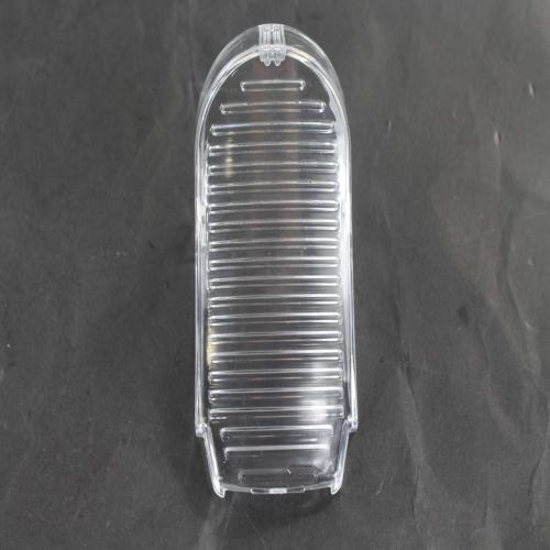 SDMCK63736801 mck63736801-ap4680901-led-cover