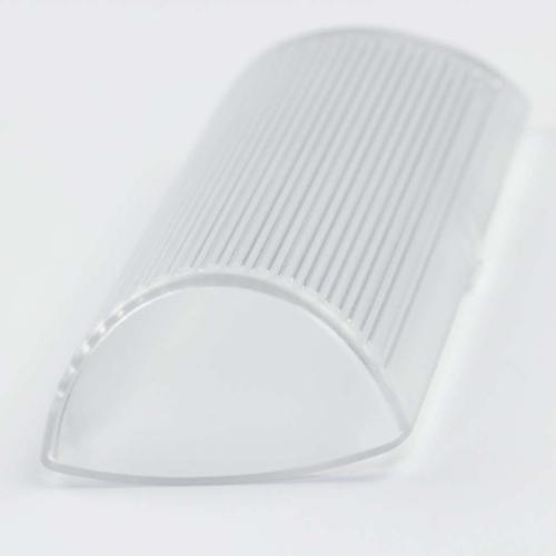 SDMCK64966101 mck64966101-ap4680903-lamp-cover