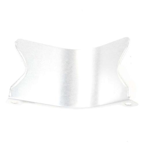 SDMCK65824301 mck65824301-ap5595589-lamp-cover