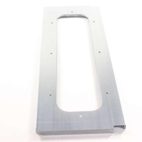 SDMCK65825001 mck65825001-ap5596225-inner-cover