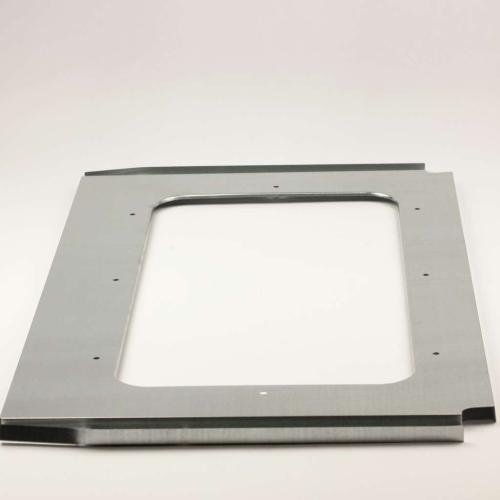 SDMCK65825101 mck65825101-ap5592978-inner-cover