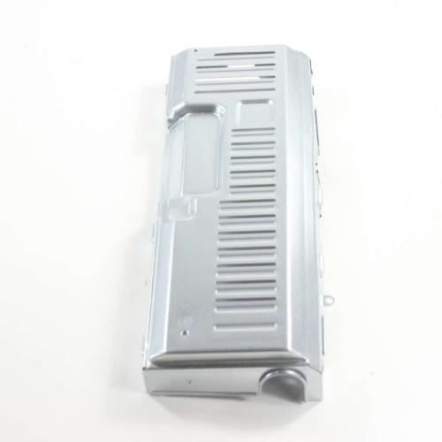 SDMCK65833301 mck65833301-ap5223459-protect-cover