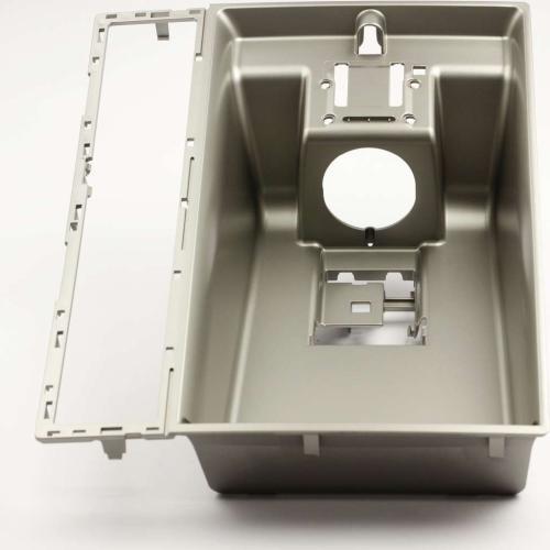 SDMCK66542801 mck66542801-ap5325355-dispenser-cover