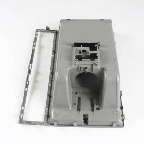 SDMCK66542810 mck66542810-ap6029187-dispenser-cover