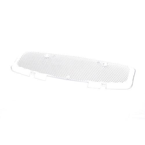 SDMCK66544101 mck66544101-ap5593713-lamp-cover