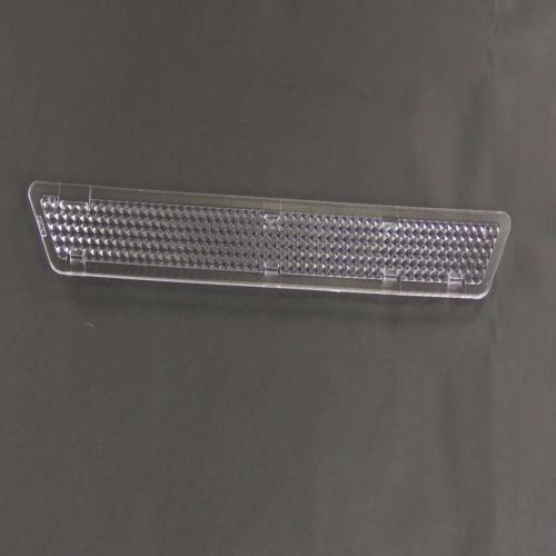 SDMCK66584301 mck66584301-ap5591658-lamp-cover