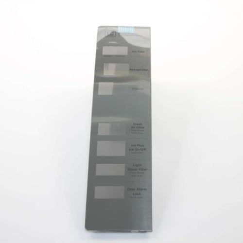 SDMCK66585130 mck66585130-ap5957956-display-cover