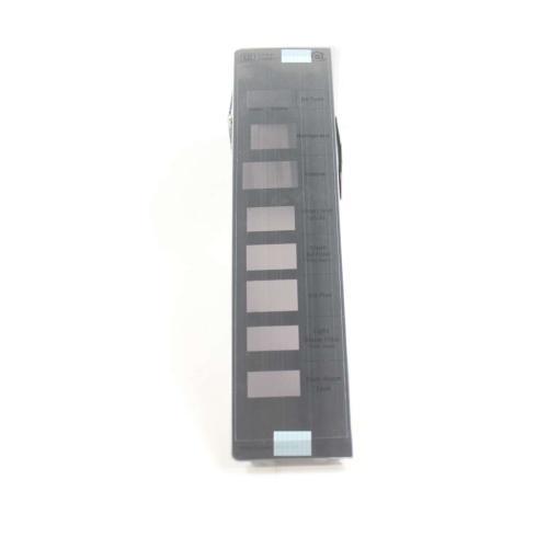 SDMCK66585147 mck66585147-ap6236542-display-cover