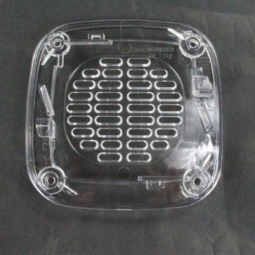 SDMCK66592001 mck66592001-ap5597889-filter-cover