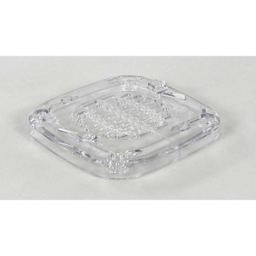 SDMCK66592002 mck66592002-ap6324258-led-cover