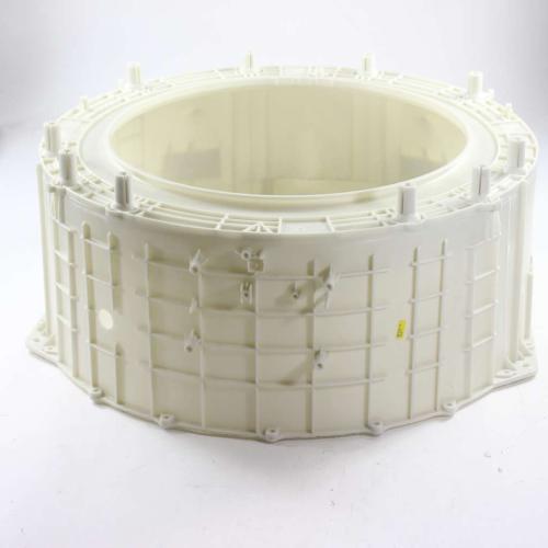 SDMCK66703602 mck66703602-ap6029195-washer-tub-cover