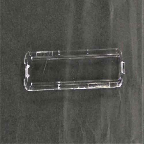 SDMCK66769001 mck66769001-ap5593582-lamp-cover