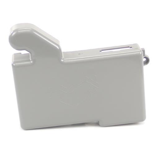 SDMCK66843107 mck66843107-ap5786818-hinge-cover