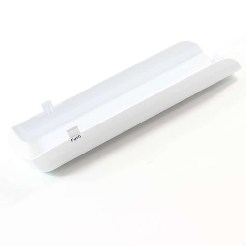 SDMCK66849403 mck66849403-ap5786822-filter-cover