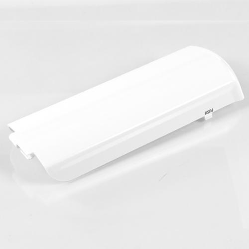 SDMCK66849405 mck66849405-ap6986233-filter-cover