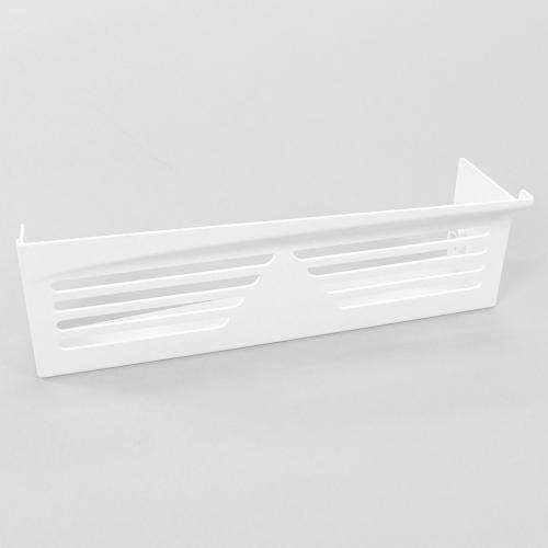 SDMCK66908001 mck66908001-front-cover