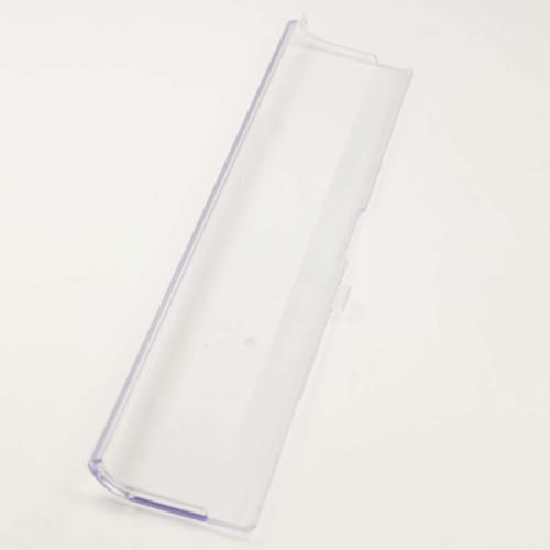 SDMCK66932201 mck66932201-ap5682610-home-bar-cover