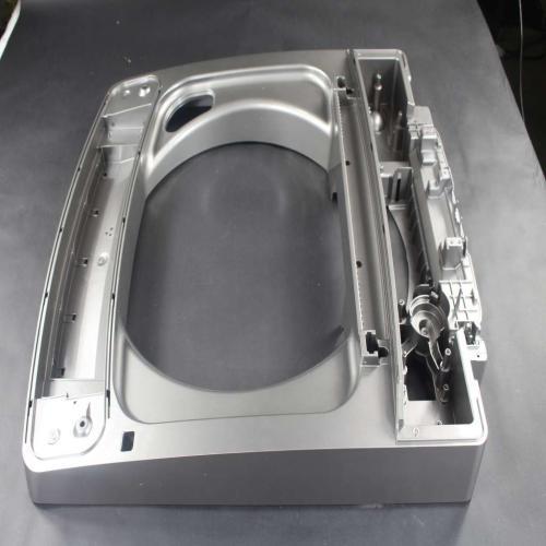 SDMCK66959001 mck66959001-ap5682622-top-cover