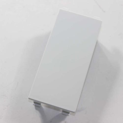 SDMCK66959503 mck66959503-ap5682625-lower-cover