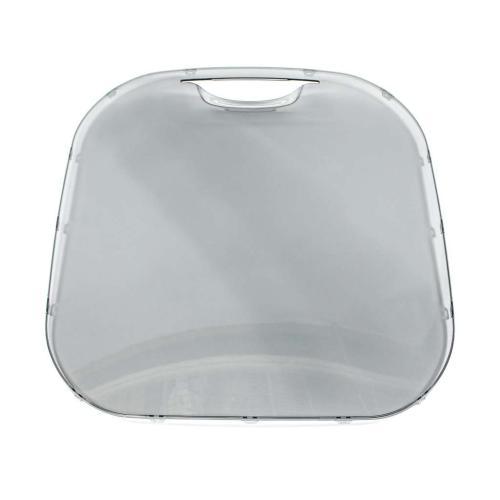 SDMCK66984301 mck66984301-ap5682633-front-cover