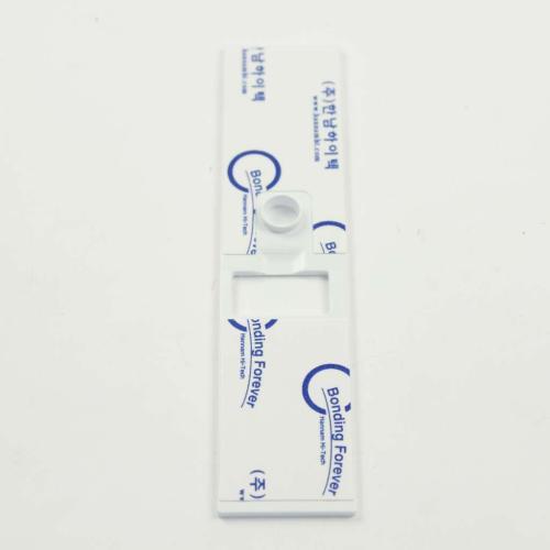 SDMCK67046601 mck67046601-ap5682646-lever-cover