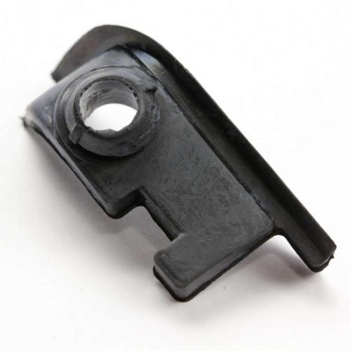 SDMCK67127201 mck67127201-dishwasher-protector-cover