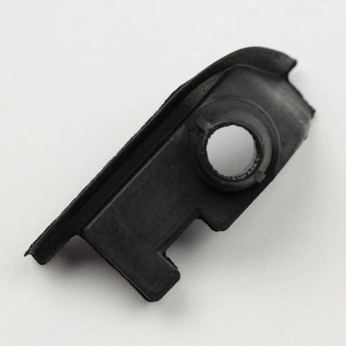 SDMCK67127202 mck67127202-ap5682686-dishwasher-cover-protect