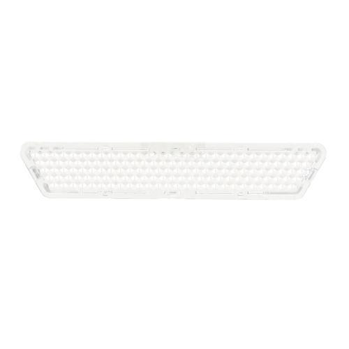 SDMCK67133301 mck67133301-ap5682688-lamp-cover