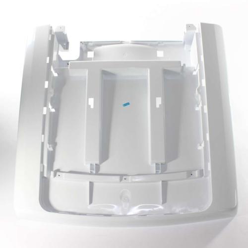 SDMCK67165001 mck67165001-ap5682708-top-cover