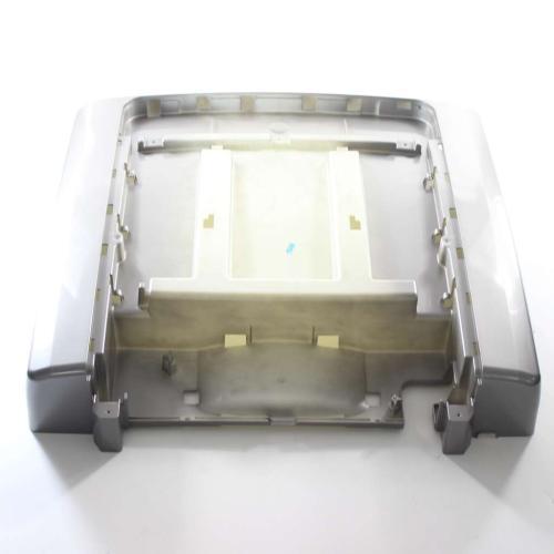 SDMCK67165002 mck67165002-ap5682709-top-cover